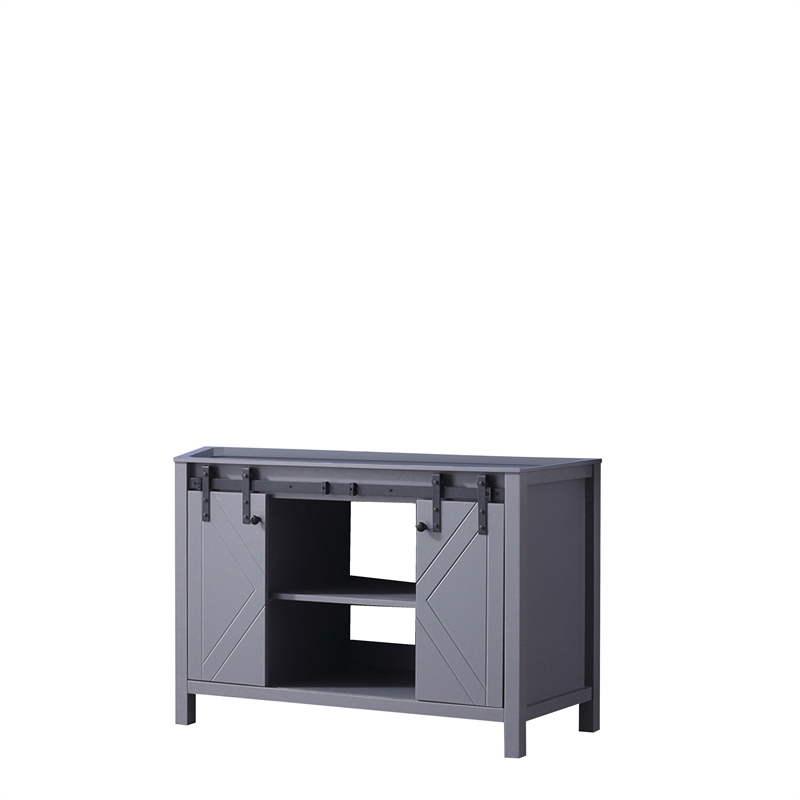Lexora Home Marsyas 48