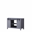 Lexora Home Marsyas 48