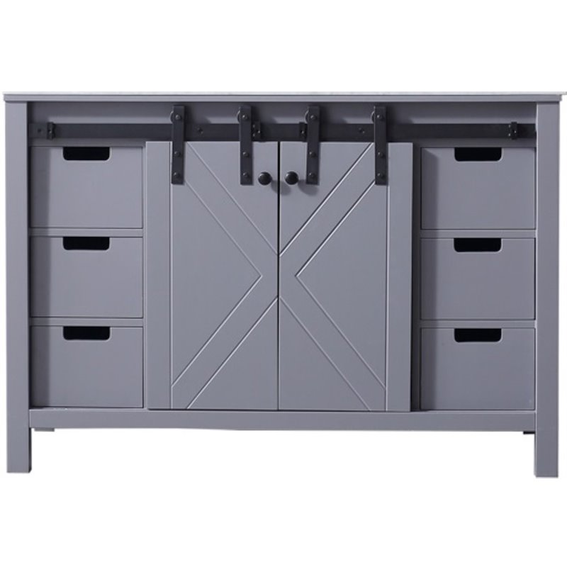 Lexora Home Marsyas 48