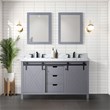 Lexora Home Marsyas 60