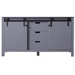 Lexora Home Marsyas 60
