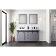 Lexora Home Marsyas 60