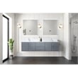 Lexora Home Geneva 72
