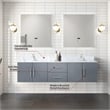 Lexora Home Geneva 72