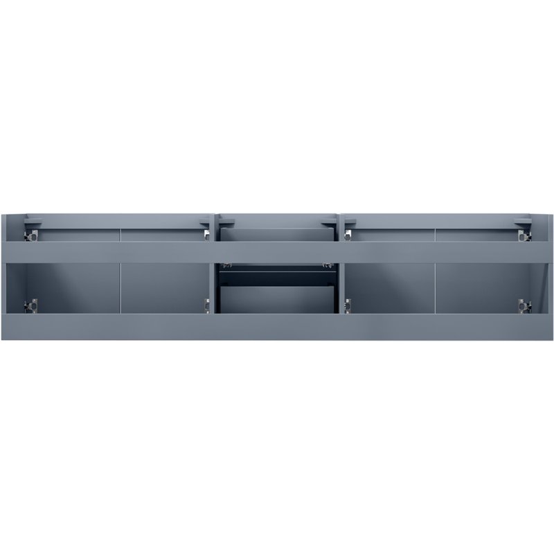 Lexora Home Geneva 80