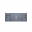 Lexora Home Geneva 48