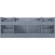 Lexora Home Geneva 48