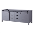 Lexora Home Marsyas 80