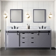 Lexora Home Marsyas 80