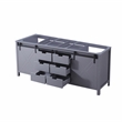 Lexora Home Marsyas 80