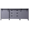 Lexora Home Marsyas 80