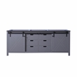 Lexora Home Marsyas 84