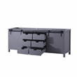 Lexora Home Marsyas 84