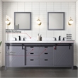 Lexora Home Marsyas 84