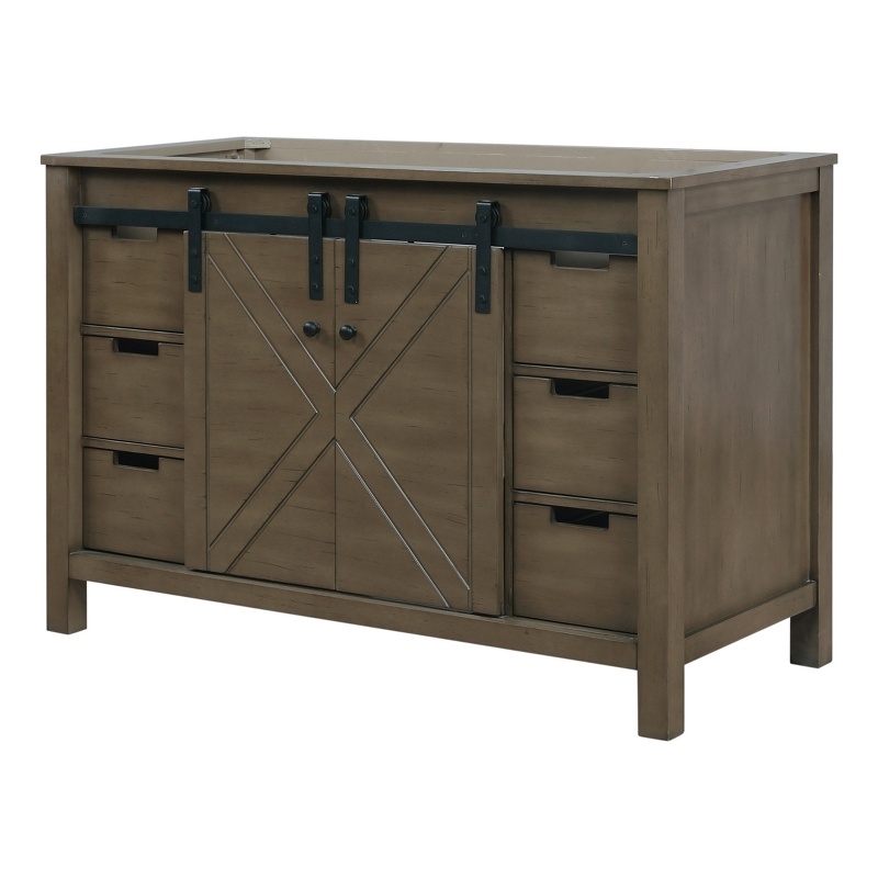 Lexora Home Marsyas 48