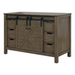 Lexora Home Marsyas 48