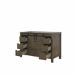 Lexora Home Marsyas 48