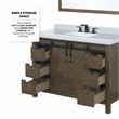 Lexora Home Marsyas 48