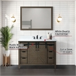 Lexora Home Marsyas 48