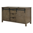 Lexora Home Marsyas 60