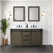 Lexora Home Marsyas 60