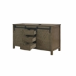 Lexora Home Marsyas 60
