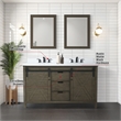 Lexora Home Marsyas 60
