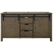 Lexora Home Marsyas 60