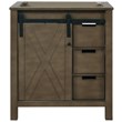Lexora Home Marsyas 30