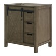 Lexora Home Marsyas 30