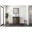 Lexora Home Marsyas 30