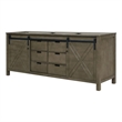 Lexora Home Marsyas 80