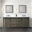 Lexora Home Marsyas 80
