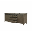 Lexora Home Marsyas 80