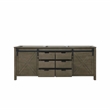 Lexora Home Marsyas 80