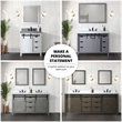 Lexora Home Marsyas 80