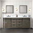 Lexora Home Marsyas 80