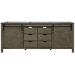 Lexora Home Marsyas 80