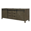 Lexora Home Marsyas 84
