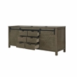 Lexora Home Marsyas 84