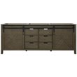 Lexora Home Marsyas 84