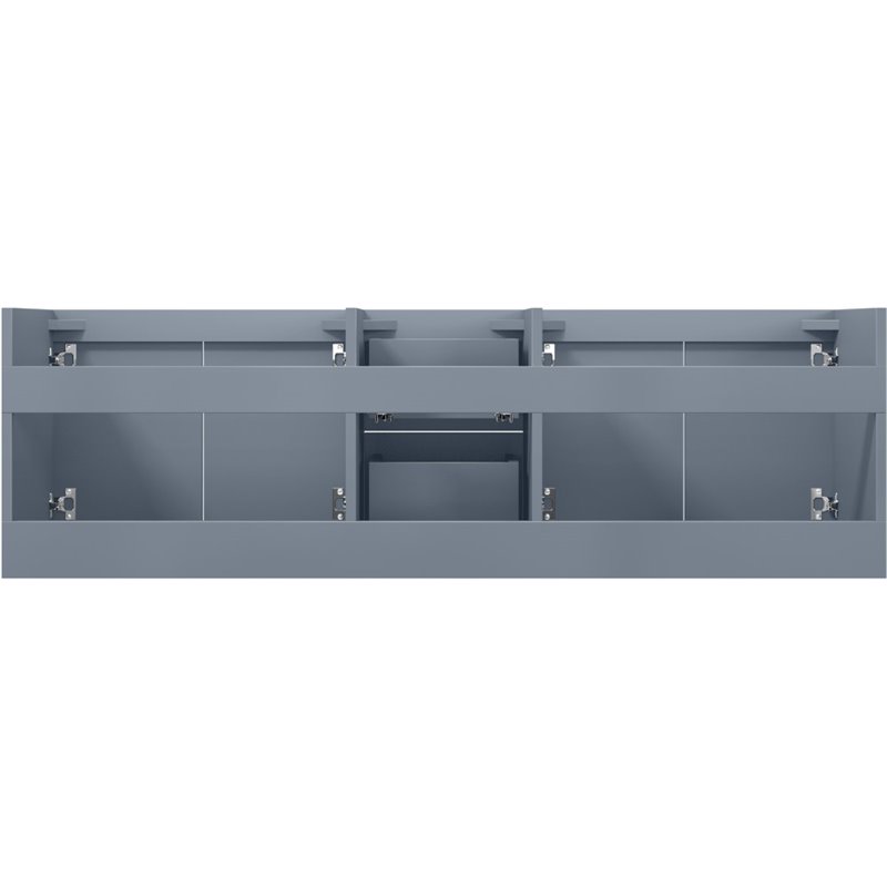 Lexora Home Geneva 60