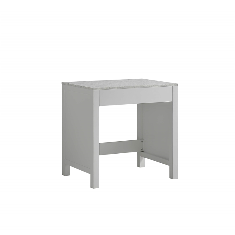 Lexora Home Jacques 30