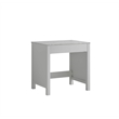 Lexora Home Jacques 30
