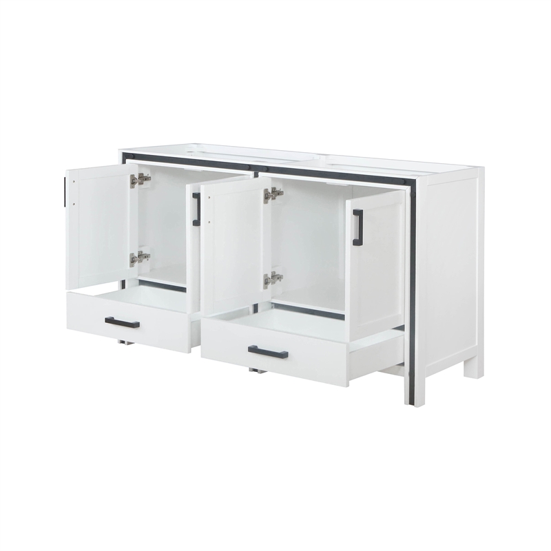 Lexora Home Ziva 60