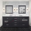 Lexora Home Dukes 80