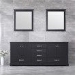 Lexora Home Dukes 80