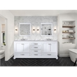 Lexora Home Dukes 80