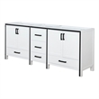 Lexora Home Ziva 72