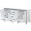 Lexora Home Ziva 72